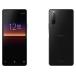 au Xperia 10 II SOV43 (SOV43SKA) SIM разблокирован черный 