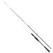  Daiwa (DAIWA) удочка для рыбалки с лодки высшее .tachiuo tenya SP 91-180AGS удочка 