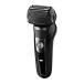  Hitachi в оба конца тип бритва S-blade (es лезвие ) черный RMH-FR40B-B