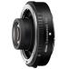 Nikon �e���R���o�[�^�[ Z TELECONVERTER TC-1.4 Z�}�E���g�p �e���R�� ZTC1.4x