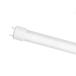  Toshiba прямая труба форма LED беж скользящий для прямая труба форма LED лампа LDL20 стекло модель днем свет цвет 1,200lm Thai план p свет пачка 1,150lm застежка GX16t