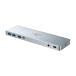  Sanwa Supply USB Type-C специальный do King стойка (HDMI/DisplayPort соответствует *PD соответствует ) USB-CVDK6