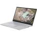 Google Chromebook ASUS ноутбук C425TA( Intel Core m3-8100Y/4GB, 64GB/Type-C.