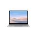  Microsoft Surface Laptop Go 12.4 дюймовый Office H&amp;B 2019 установка / no. 10 поколение Intel R Core? i5-