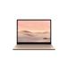  Microsoft Surface Laptop Go 12.4 дюймовый Office H&amp;B 2019 установка / no. 10 поколение Intel R Core? i5-