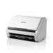  Epson сканер DS-531( сиденье feed /A4 двусторонний )