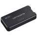 Pioneer Wi-Fi маршрутизатор DCT-WR100D автомобильный Wi-Fi маршрутизатор Carozzeria 