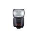 Canon Speedlight EL-1f ковер sip модель SPEL-1