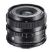  Sigma (Sigma) линзы 24mm F3.5 DG DN Sony Sony E крепление одиночный подпалина пункт широкоугольный полный размер беззеркальный для Contempor