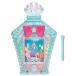 [ Bandai ] тропический?ju! Precure русалка aqua pot 