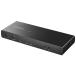  I *o-* данные USB Power Delivery соответствует do King стойка Япония производитель US3C-DS1/PD