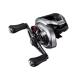  Shimano (SHIMANO) катушка bait reel обе ось катушка автобус Scorpion DC 2021 150XG RIGHT автобус рыбалка 