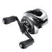  Shimano (SHIMANO) катушка bait reel обе ось катушка автобус Antares DC 2021 XG RIGHT автобус рыбалка 
