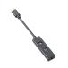klieitib* носитель информации Sound Blaster Play! 4tere Work online собрание Windows10 для интерактивный шум cut soft есть высокий 
