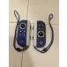[ nintendo оригинальный товар ]Joy-Con(L)/(R) Zelda. легенда Sky War doso-do выпуск 