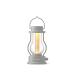  bar Mu da The * фонарь портативный LED фонарь серый BALMUDA The Lantern L02A-GR