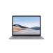  Microsoft Surface Laptop 4 15 дюймовый / Office H&amp;B 2019 установка /AMD Ryzen 7/ 8GB / 512GB