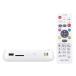 PD-1000S-V/D [......3 год гарантия premium модель 11ac соответствует VideoHDD 1TB]