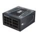 ouru Tec Seasonic производства ATX источник питания 1000W 80PLUS Platinum засвидетельствование полный modular hybrid вентилятор контроль 135m