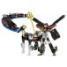  Plarail Shinkansen деформация Robot sinkali on Z темный sinkali on 
