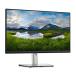 Dell Technologies P2422HE Professional серии 23.8 дюймовый USB-C HUB монитор / 1920×1080 /