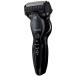  Panasonic мужской бритва Ram панель приборов 3 листов лезвие ванна .. возможно чёрный ES-CST6T-K