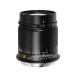 TTArtisan 50mm f/1.4 ASPH RF крепление EOS-R черный линзы . Takumi оптика 2 год гарантия 