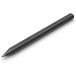 HP MPP активный авторучка Microsoft Pen протокол 2.0 USB заряжающийся 4096 -ступенчатый кисть давление обнаружение .. соответствует ( номер образца :3J122AA#UU
