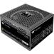 Thermaltake TOUGHPOWER GF1 1000W PC источник питания 80PLUS GOLD PS-TPD-1000FNFAGJ-1 P