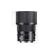  Sigma (Sigma) линзы 90mm F2.8 DG DN L крепление одиночный подпалина пункт взгляд издалека полный размер беззеркальный для Contemporary