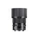  Sigma (Sigma) линзы 90mm F2.8 DG DN L крепление одиночный подпалина пункт взгляд издалека полный размер беззеркальный для Contemporary