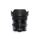  Sigma (Sigma) линзы 24mm F2 DG DN L крепление одиночный подпалина пункт широкоугольный полный размер беззеркальный для Contemporary