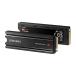 Samsung 980 PRO ҡȥ󥯥ǥ 1TB åɥơȥɥ饤 PS5ưǧѤ PCIe 4.0(ž® 7,000M