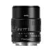 TTArtisan 40mm f/2.8 MACRO Xޥ ñ APS-C (ʡ᡼2ǯݾ) ٻΥե ޥ˥