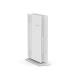 [ производитель производство конец товар ] сеть механизм NETGEAR беспроводной LAN доступ отметка маршрутизатор WiFi 6 (2402Mbps+800Mbps) мульти- gi