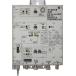  форель Pro FM*V-Low*UHF*BS*CS бустер (43db type ) FUBCAW43S