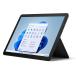  Microsoft Surface Go 3 / Office H&amp;B 2021 установка / 10.5 дюймовый / Intel Pentium Gold 65