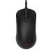 BenQ ZOWIE ZA13-C левый правый на .ge-ming мышь e спортивный | легкий |pala код кабель &amp; 24 подножка прокрутить колесо ..