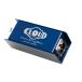 Cloudlifter CL-1 [XLR кабель * выпуск на японском языке внедрение гид имеется ]by Cloud Microphones внутренний стандартный товар (CL-1)