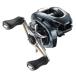  Shimano (SHIMANO) обе ось катушка 22 Aldebaran BFS XG RIGHT Scorpion автобус рыбалка 