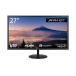 JAPANNEXT 27 дюймовый монитор WQHD 2560x1440 разрешение IPS дисплей (HDMI/DisplayPort/ динамик встроенный 