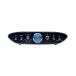 iFi audio ZEN CAN Signature MZ99 /4.4mm баланс вход/выход /RCA подключение /MZ99Classic для наушники усилитель 