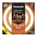  Panasonic лампа дневного света круг форма 30 форма +40 форма 2 шт. входит лампа цвет pa look premium FCL3040ELHF32K