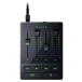 Razer Audio Mixer аудио миксер mute кнопка имеется -тактный Lee ming распределение аудио интерфейс 4 канал предусилитель 
