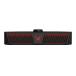LGge-ming динамик GP9 /Hi-Fi Quad DAC/3Dge-ming звук / прозрачный voice chat / virtual Surround соответствует DTS