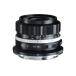 NOKTON D23mm F1.2 Aspherical Nikon Z крепление (APS-C)