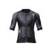  Sixpad Home Jim специальный энергия костюм верх /SIXPAD HOME GYM специальный Powersuit Top контроллер комплект MTG [