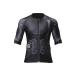 [SIXPAD] Sixpad Home Jim специальный энергия костюм верх HOME GYM специальный Powersuit Top контроллер комплект MTG