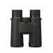 Nikon Nikon бинокль PROSTAFF P7 10x42 10 раз 42 калибр дикая птица наблюдение концерт спорт . битва путешествие большой диаметр модель уголь серый 