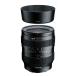  Tokina Tokina широкоугольный одиночный подпалина пункт линзы SZ 33mm F1.2 E Sony E крепление ручной диапазон фокусировки диафрагмирования кольцо установка APS-C формат 